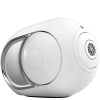 Devialet Phantom I 103 dB (Classic)