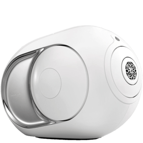 Devialet Phantom I 103 dB (Classic)