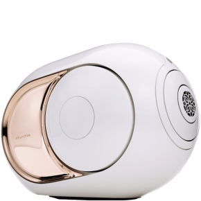 Devialet Phantom I 108 dB (Gold)