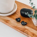 Grado GT220 : le spécialiste des casques audio se lance dans les écouteurs sans fil