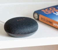 Google Nest Mini