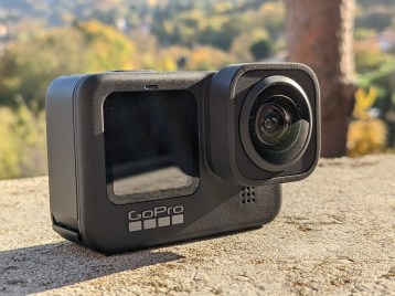 GoPro Max Lens Mod (1)