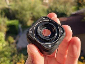 GoPro Max Lens Mod (5)