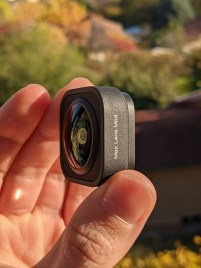 GoPro Max Lens Mod (6)