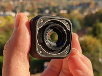 GoPro Max Lens Mod (7)