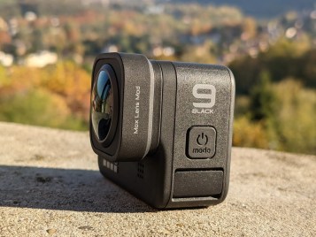 GoPro Max Lens Mod (8)