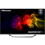 Hisense-50U7QF-Frandroid-2020