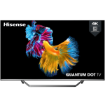 Hisense-55U7QF-Frandroid-2020