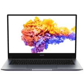 Honor Magicbook 15 2020