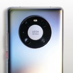 Mate 40 Pro : encore un double record photo pour Huawei sur DxOMark