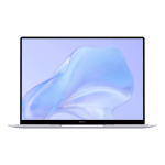 Huawei Matebook X 2020 Frandroid