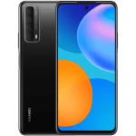 Huawei P Smart 2021