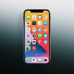 L’iPhone 13 profiterait d’un écran 120 Hz fourni par son principal concurrent