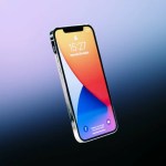 Test de l’iPhone 12 Pro : est-il vraiment si « Pro » ?