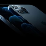 iPhone 12, OnePlus 8T et la grande offensive PS5 – L’essentiel de l’actu de la semaine