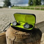 Test des Jaybird Vista : des écouteurs pour sportifs qui cochent toutes les cases