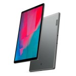 Voici une bonne tablette à moins de 160 € avec la Lenovo Tab M10 Plus