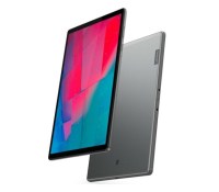 Lenovo Tab M10 Plus