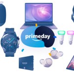 Voici les meilleures offres encore disponibles avant la fin du Prime Day