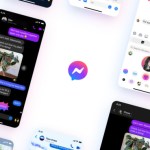 Messenger ajoute les meilleurs raccourcis dont on pouvait rêver