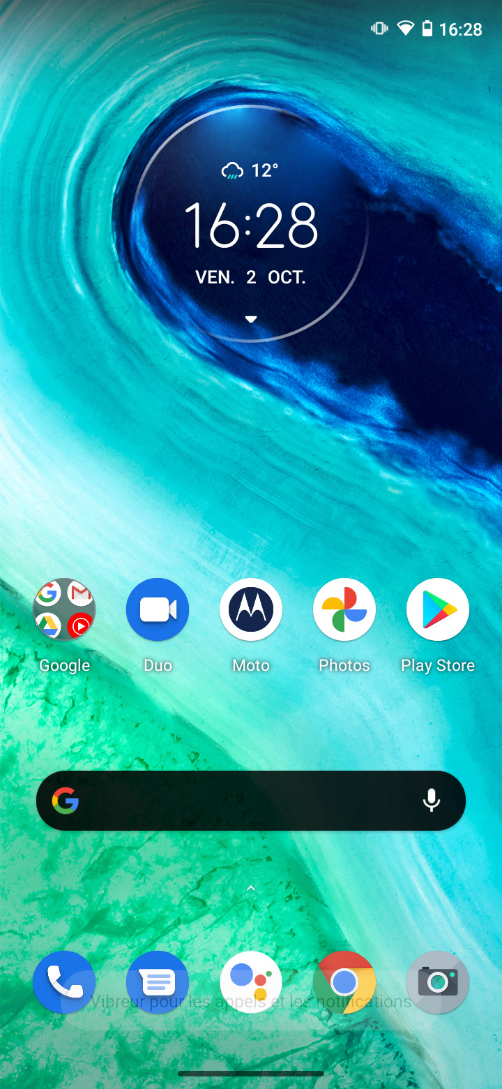 motorola-moto-g8-ui- (2)