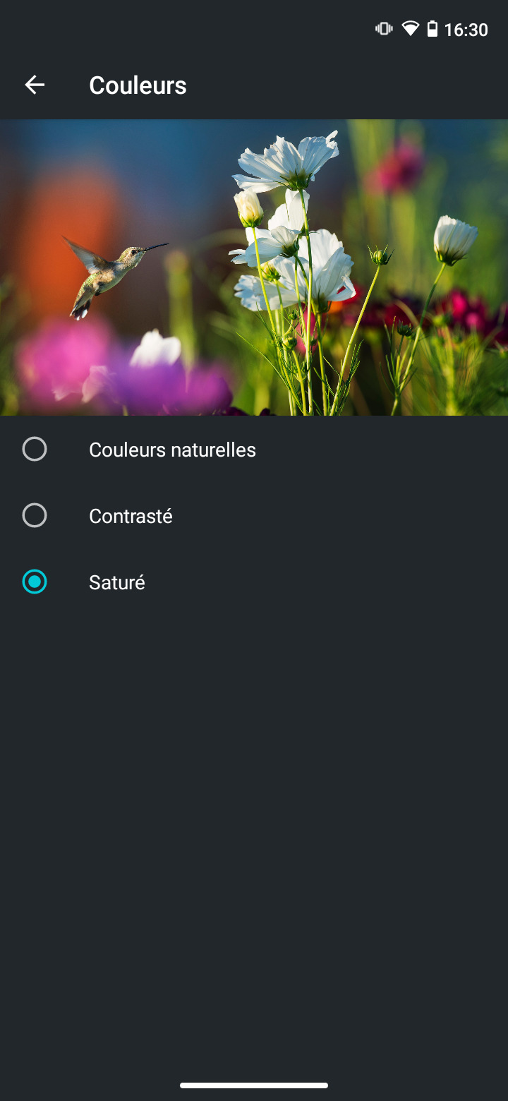 motorola-moto-g8-ui- (3)