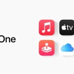 Apple One disponible en France : à quoi ça sert, comment s’y abonner et combien ça coûte ?