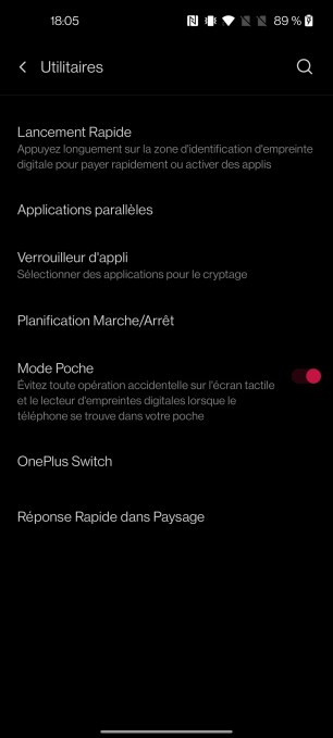 oneplus-8t-fonctions- (3)