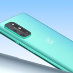 Le OnePlus 8T est en cours de déstockage via une vente flash sur le site officiel