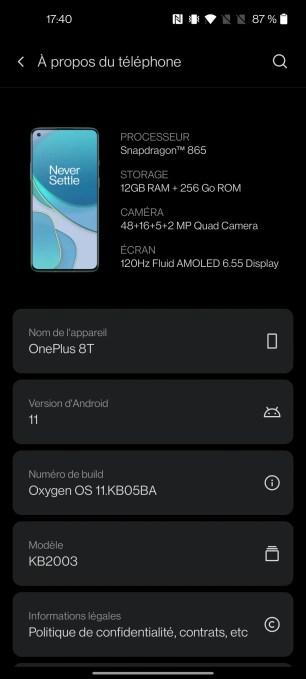 oneplus-8T-ui- (3)