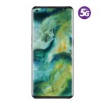 Oppo Find X2 Pro : l’excellence est à prix réduit grâce à cette promotion