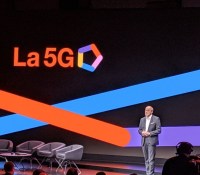 orange-keynote-5g