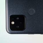 Une des meilleures fonctions du Google Pixel 5 débarque sur les autres smartphones Google