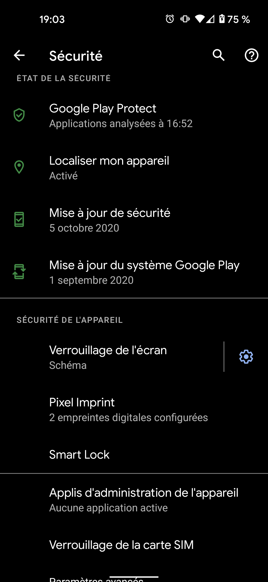 pixel-5-ui-securite- (3)