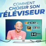 Tout comprendre aux TV et à leur technologie : PP Garcia nous éclaire en vidéo