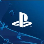 Mise à jour PS4 : le contrôle parental et les échanges entre joueurs améliorés