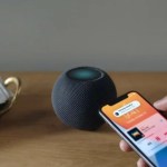 iOS 14.1 : Apple lance son nouveau Siri, Intercom et le multi-utilisateur sur le HomePod