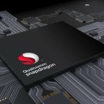 Qualcomm veut battre AMD, Intel et Apple sur PC : voici sa stratégie