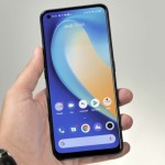 Test du Realme 7 Pro : pas de bêtise et une jolie surprise