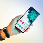 Test du Samsung Galaxy S20 FE 5G : quand les compromis servent à mieux séduire