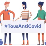 TousAntiCovid : une majorité d’entre vous veut ou va installer l’application