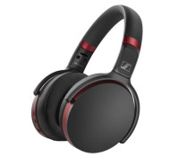 Sennheiser HD458BT