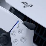 PS5 : la mise à jour majeure est disponible, avec deux options surprises non annoncées