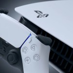 Inflation : le prix de la PS5 augmente