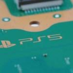 La PS5 a été piratée : voici ce qu’il faut savoir sur le problème de sécurité de la console