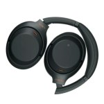 Sony WH-1000XM3 : l’ancien meilleur casque à réduction de bruit est à 197 €