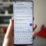 Avec Swiftkey, Microsoft préparerait le copier-coller universel, du PC au smartphone