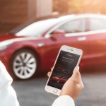 Tesla : la double authentification est enfin déployée, comment l’activer ?