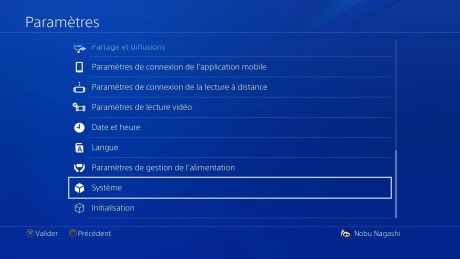 tuto-sauvegarde-PS4- (1)