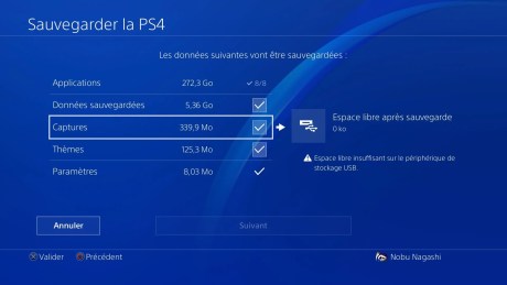 tuto-sauvegarde-PS4- (4)